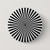 Hyperfokus Button (Vorderseite)