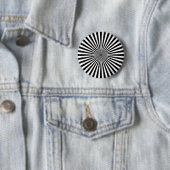 Hyperfokus Button (Beispiel)