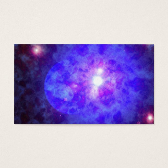 Hyperion (Vorderseite)