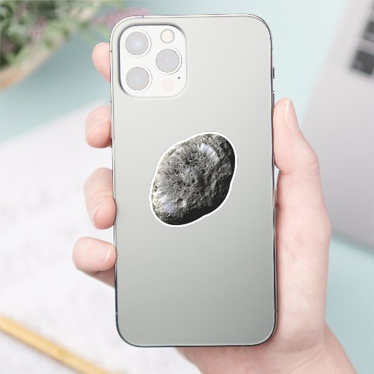 Hyperion Aufkleber (Telefon)