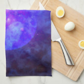 Hyperion Küchentuch (Viertel Falte)