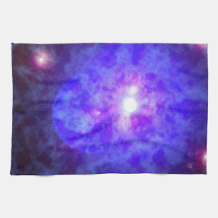 Hyperion Küchentuch