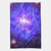 Hyperion Küchentuch (Vertikal)