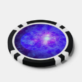 Hyperion Pokerchips (Einzeln)