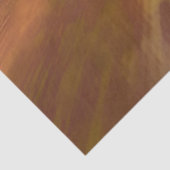 HYPERION WORLD, ALIEN SEASCAPE SKY, CLOUDS Sci-Fi Seidenpapier (Detail)