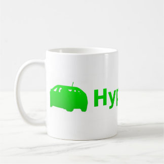 hypermiler kaffeetasse