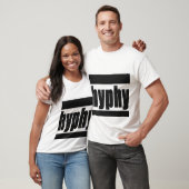 HYPHY-T-Shirts T-Shirt (Unisex)