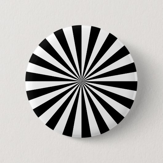 Hypno Disc Button (Vorderseite)