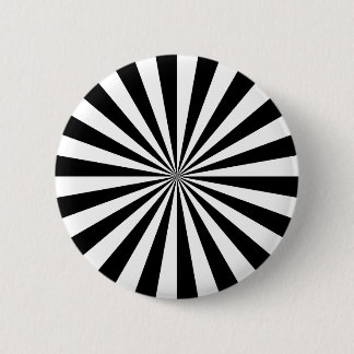 Hypno Disc Button