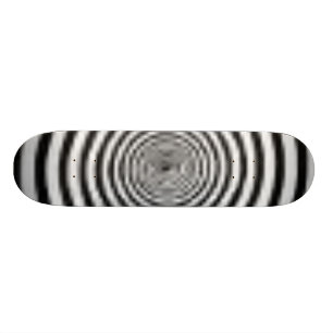 hypno skateboard
