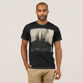 Hypno Soundsystem - Sie werden mein sein T-Shirt (Vorne ganz)