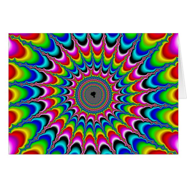 Hypnoorb (Vorderseite (Horizontal))