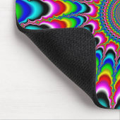 Hypnoorb Mousepad (Ecke)
