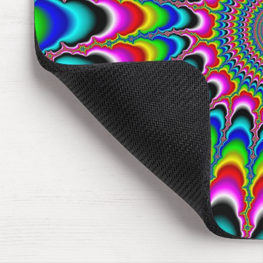 Hypnoorb Mousepad (Ecke)