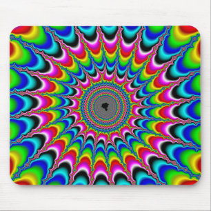 Hypnoorb Mousepad