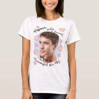 Hypnos sind Sie ein TraumT - Shirt