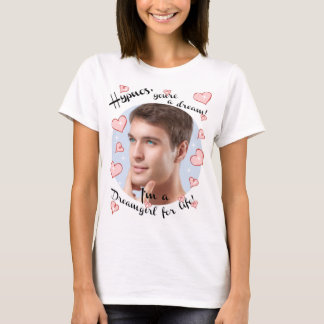 Hypnos sind Sie ein TraumT - Shirt