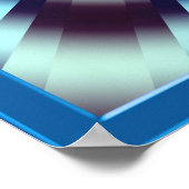 Hypnoscope Poster (Ecke)