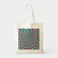 Hypnosis nahtloses Grunge Pattern + Ihre Ideen