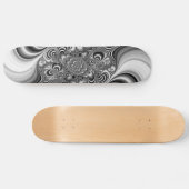 hypnotic dream skateboard (Horizontal)