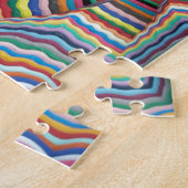 Hypnotic Spiral Puzzle (Seite)