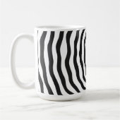 Hypnotic Wave Kaffeetasse (Links)
