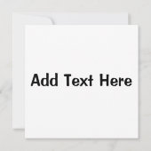 Hypnotica, Be There! (Rückseite)