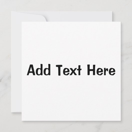 Hypnotica, Be There! (Rückseite)