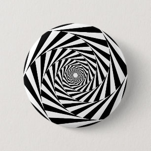 Hypnotik Button