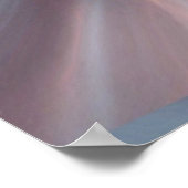 Hypnotik Poster (Ecke)