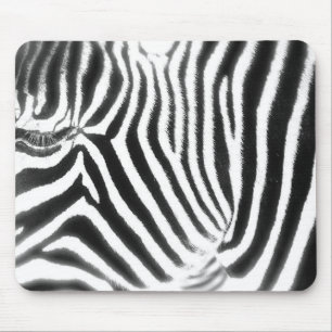 Hypnotik Stripes Mousepad