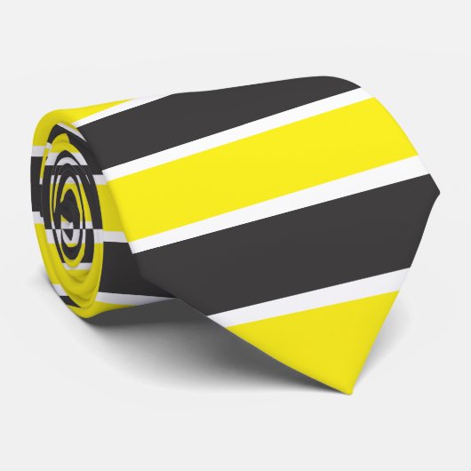 Hypnotikrahmen Krawatte (Gerollt)