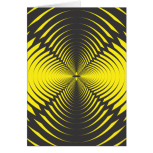 Hypnotische Diskette