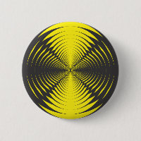 Hypnotische Diskette