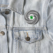 HYPNOTISCHES AUGE - HYPNOTIST BUTTON (Beispiel)