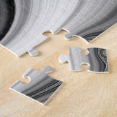 hypnotisches Traumpuzzle Puzzle (Seite)