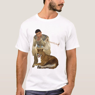 Hypnotisieren T-Shirt
