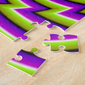 Hypnotisierung Illusion Das schwerste Puzzle je (Seite)