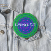 HYPNOTIZE BUTTON (Beispiel)