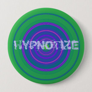 HYPNOTIZE BUTTON