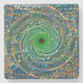 Hypo Steinuntersetzer