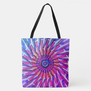 Hypo Tasche