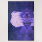 Hypogeum Puzzle (Vertikal)