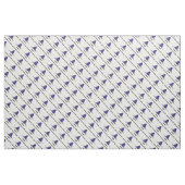 Hypothesen Tester Inside Stats Spaß Stoff (Yard (91,4 cm))