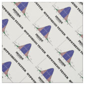 Hypothesen Tester Inside Stats Spaß Stoff (Muster)