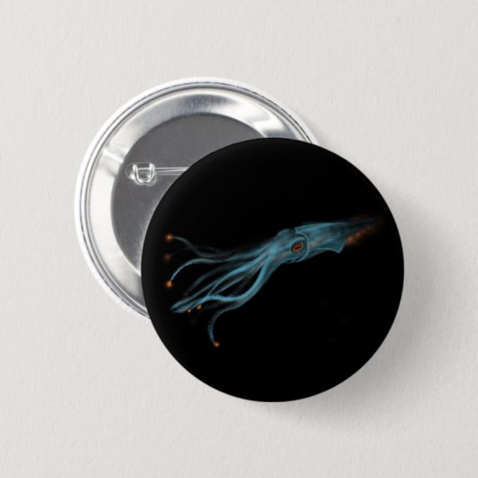 Hypothetical Squid Button (Vorne & Hinten)