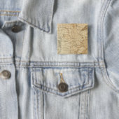 Hypsomaschine Button (Beispiel)