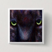 Hyptnotist, Knopf Button (Vorderseite)