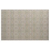 Hyro Stoff (Yard (91,4 cm))