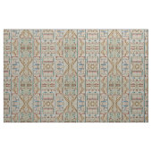 Hyro Stoff (Fat Quarter (45,7 x 55,9 cm))